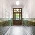 Aula