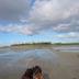 Ranta