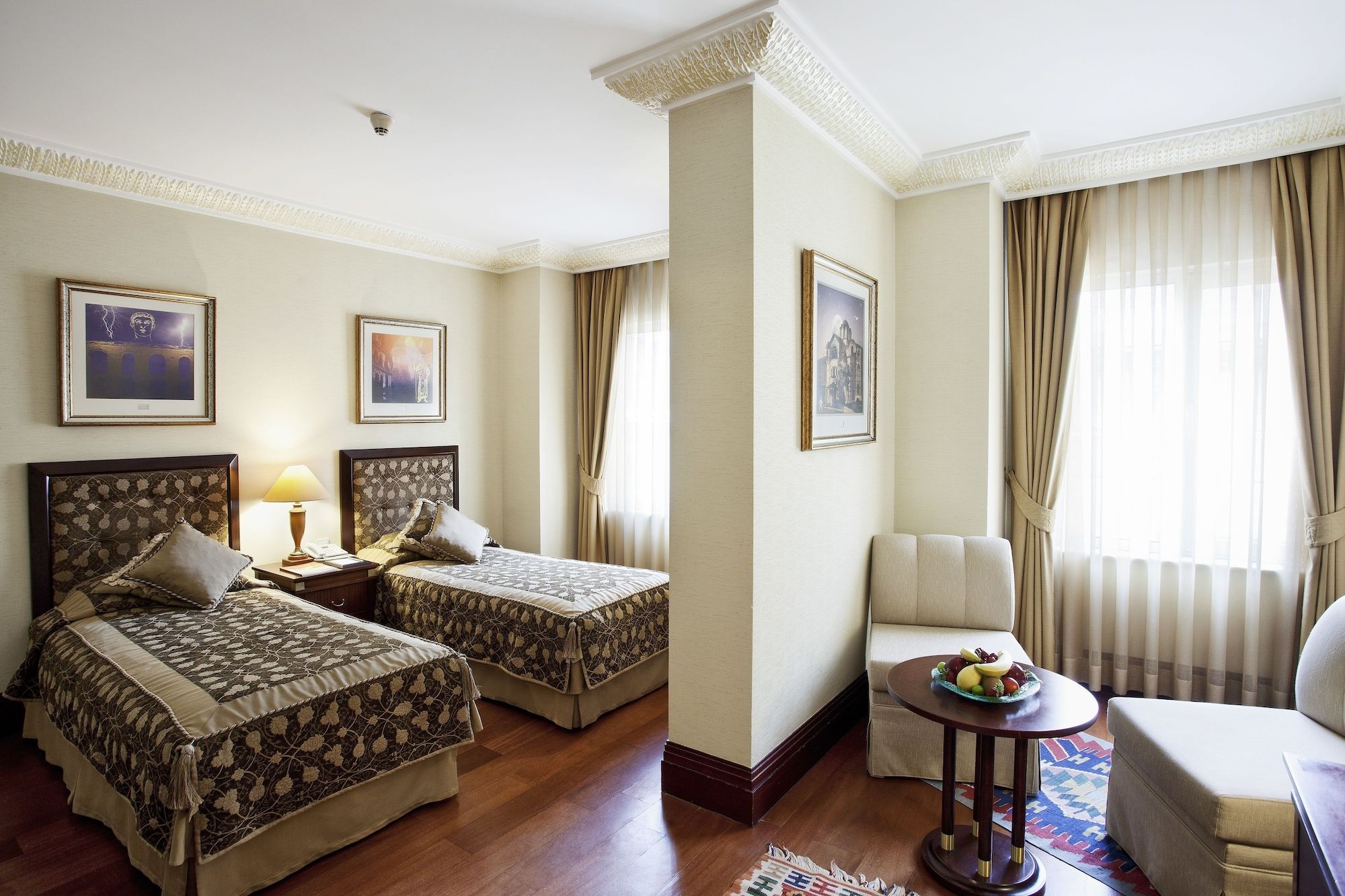 Makuuhuone