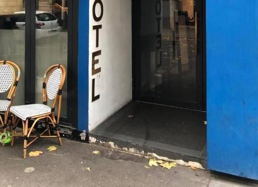 Muu Valokuva