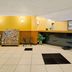 Aula