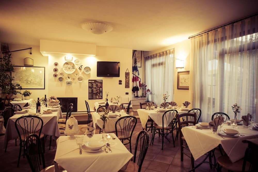 Ravintola