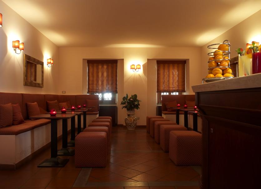 Oleskelutila Valokuva