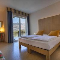 Hotel Garni Orchidea