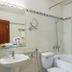 Muu