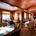 Ravintola
