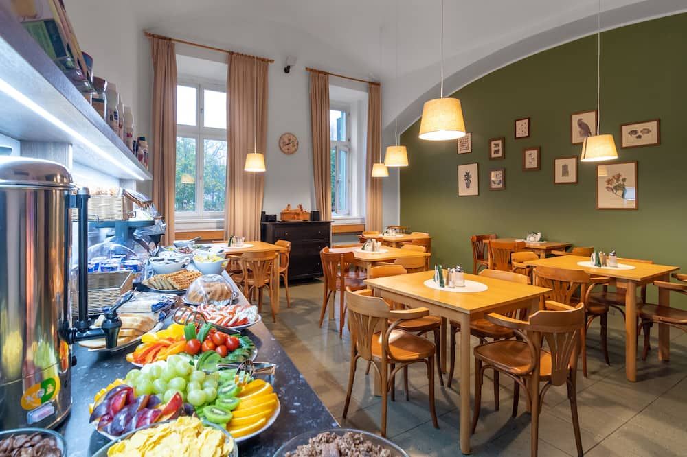 Ravintola