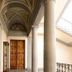 Aula