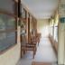 Aula