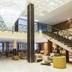 Aula