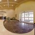 Aula