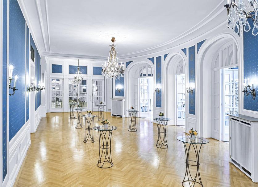 Aula Valokuva