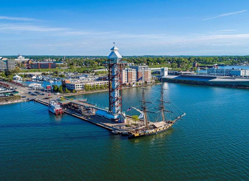 Muu Valokuva