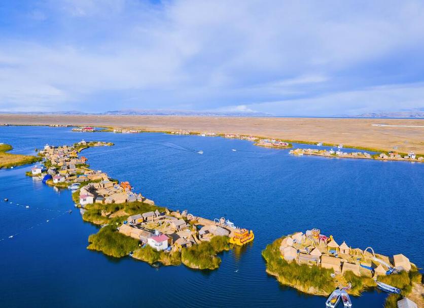 Olohuone Valokuva