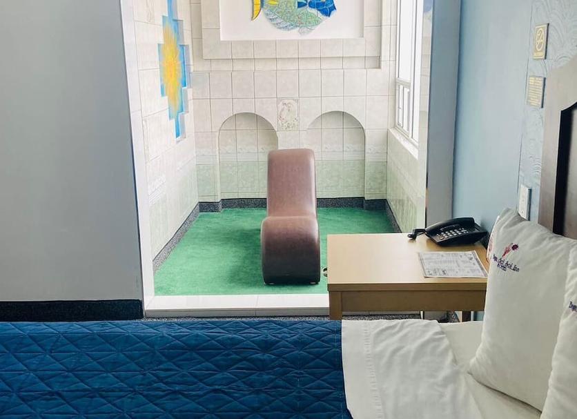 Muu Valokuva