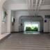 Aula