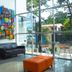Aula