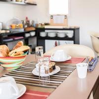 Hotel Almadies