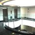 Aula