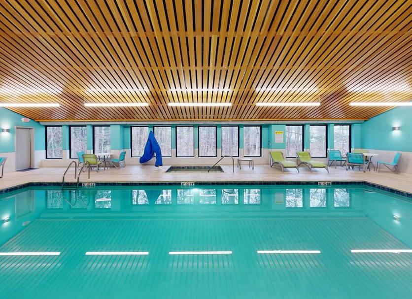 Uima-allas Valokuva
