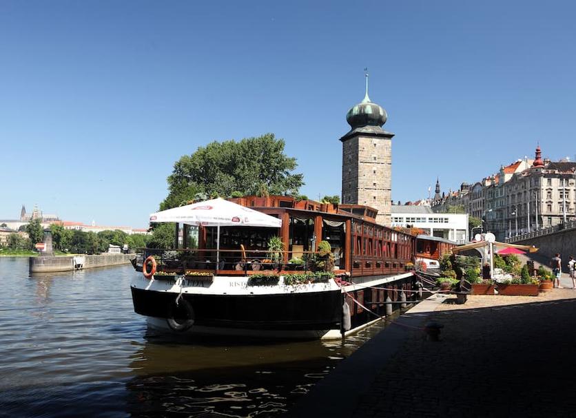 Näkymät ulkona Valokuva