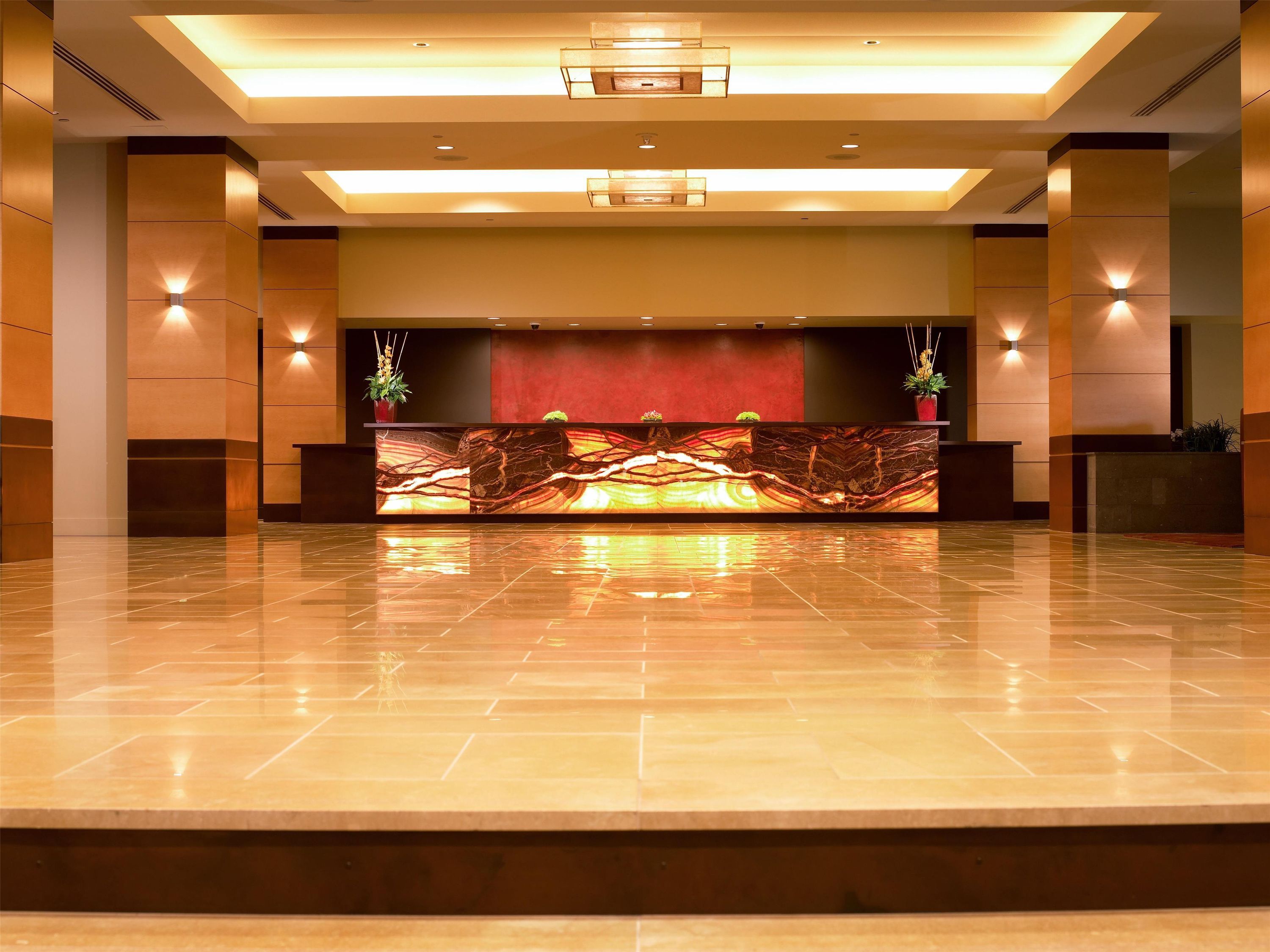 Aula
