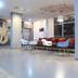 Aula