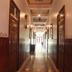 Aula