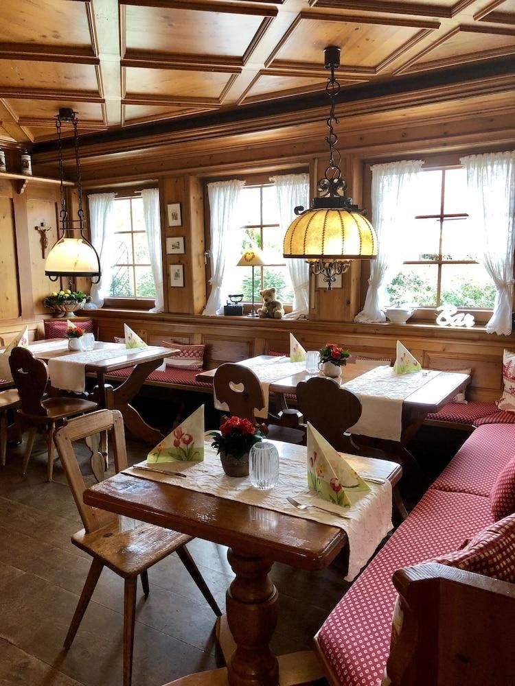 Ravintola