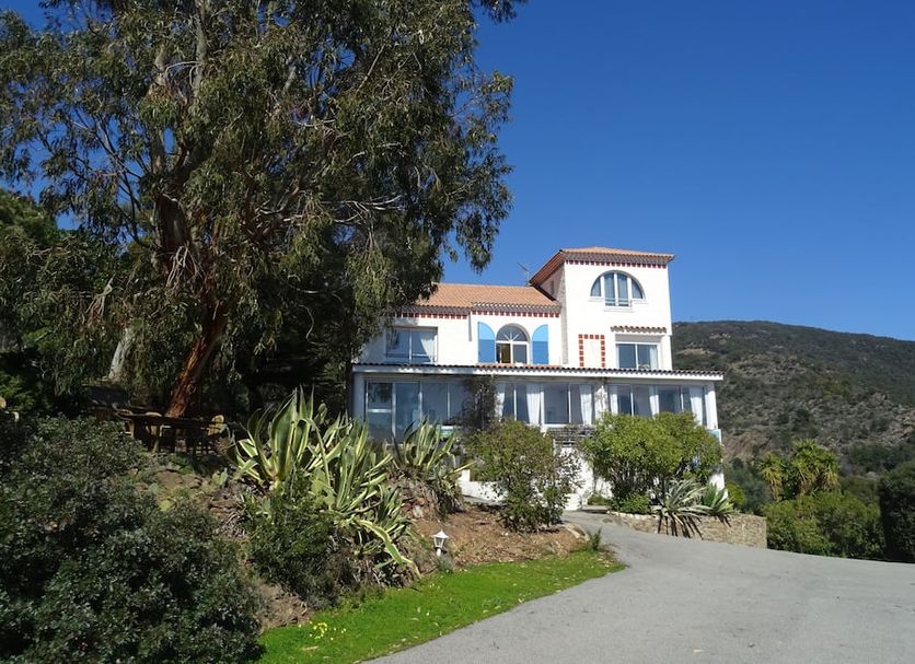 Muu Valokuva