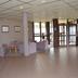 Aula