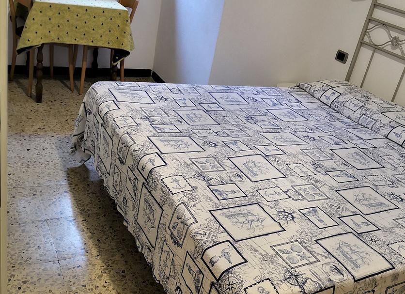 Muu Valokuva