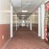 Aula
