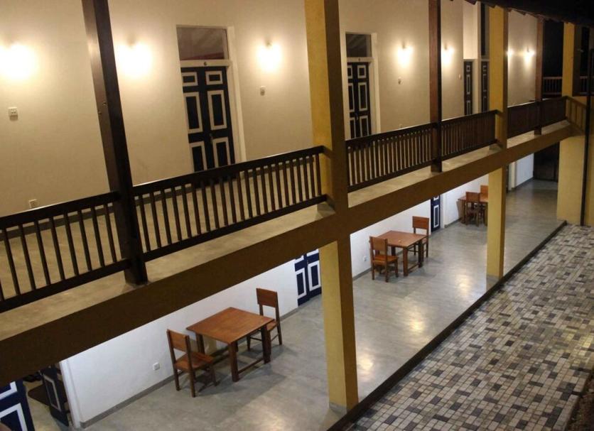 Aula Valokuva