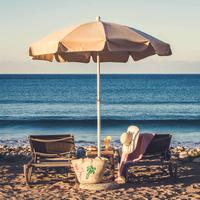 Paradis Plage Surf Yoga & Spa resort