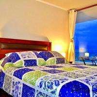 Apartamento Alma Capital