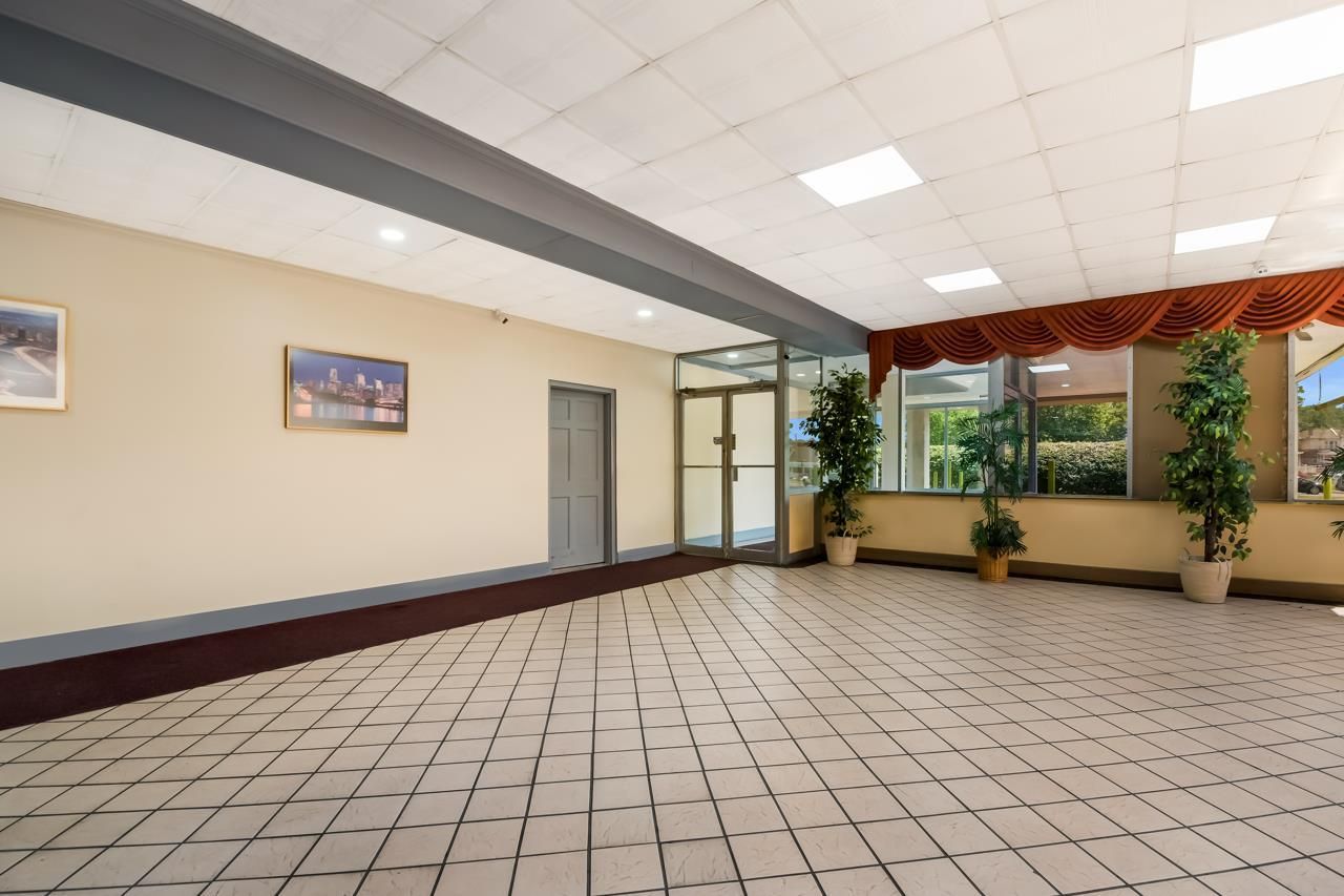 Aula