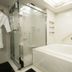 Kylpyhuone