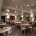 Muu