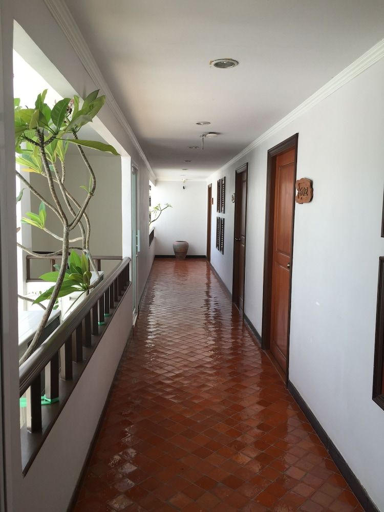 Aula