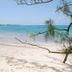 Ranta