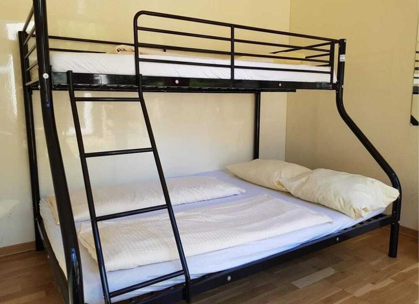 Muu Valokuva