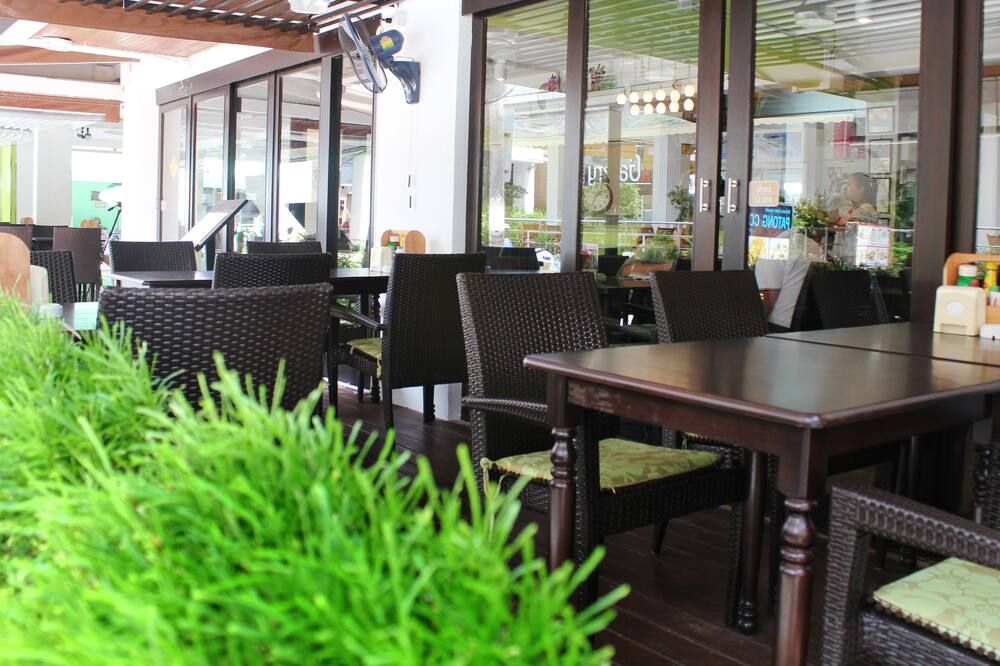 Ravintola