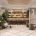 Baari