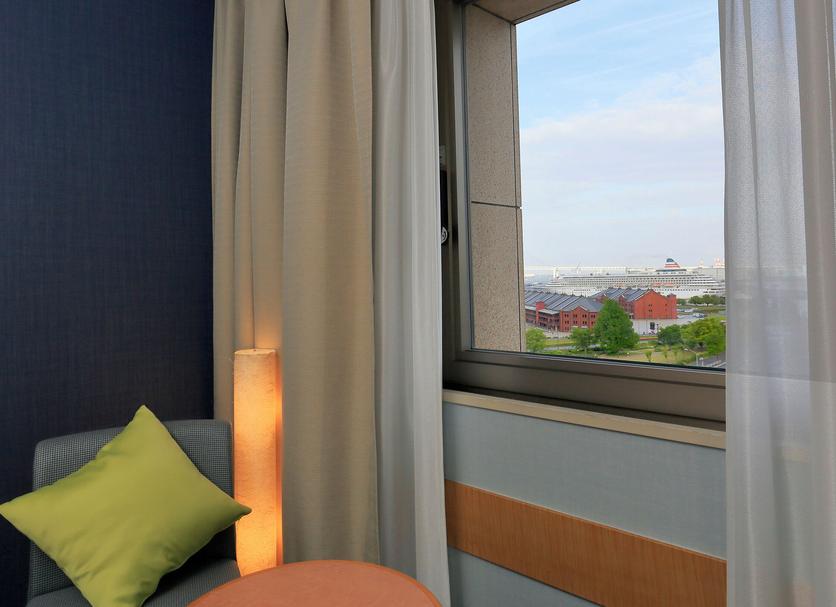 Parveke Valokuva