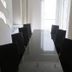 Aula