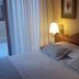 Makuuhuone