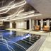 Uima-allas