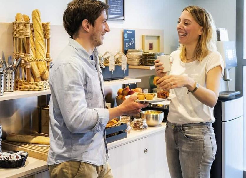 Muu Valokuva