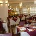 Ravintola